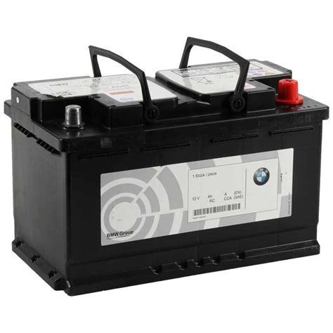 Astrolabium global charta batterie x3 bmw klon vorort ballaststoff