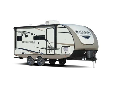 Forest River Rvs For Sale Mobile Al Forest River Dealership