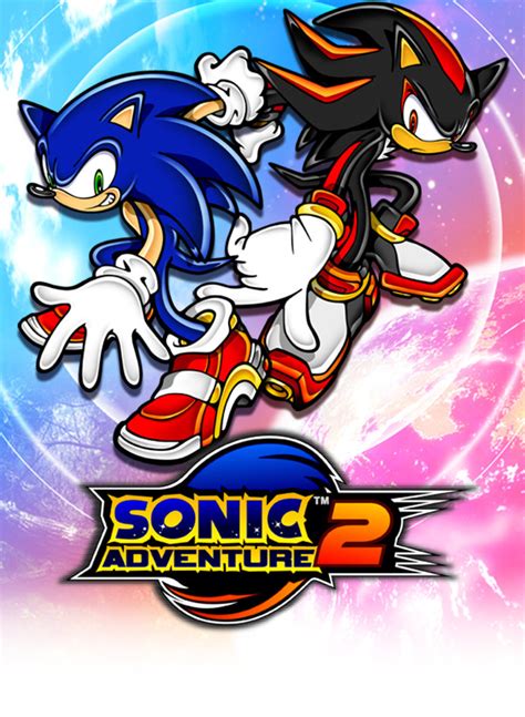 Sonic Adventure 2 Free Download Incl Dlc Nexus Games