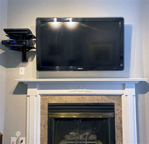 What Our Customers Say Leslievillegeek Tv Installation Home Theatre