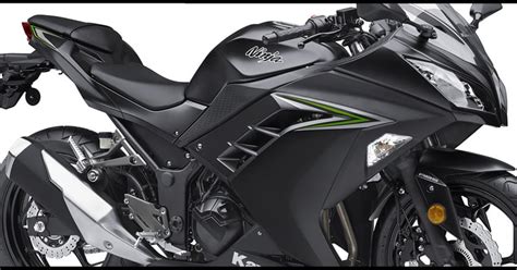 Be the first to write a review. Kawasaki Ninja 300 @ INR 2.50 Lakh, Heavy Price Drop ...