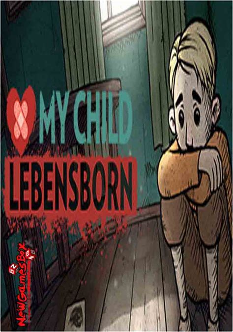 We don't have any change log information yet for version 1.5.107 of my child lebensborn. My Child Lebensborn Free Download Full PC Game Setup
