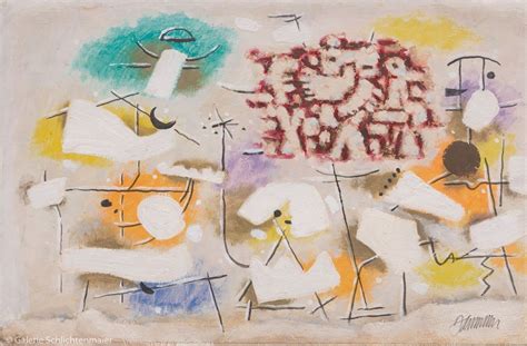 Er empfindet die debatte als überspanntes gehabe. Schrittmacher der Moderne: Willi Baumeister 1927 in Berlin - Stuttgarter Nachrichten