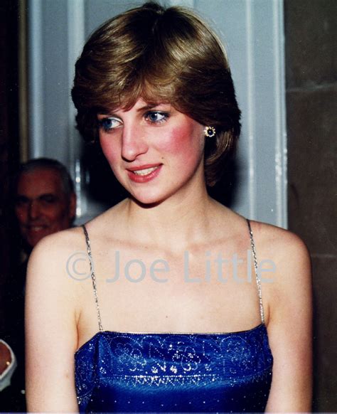 Majestyjoe Little On Twitter Diana Remembered On What Would Have