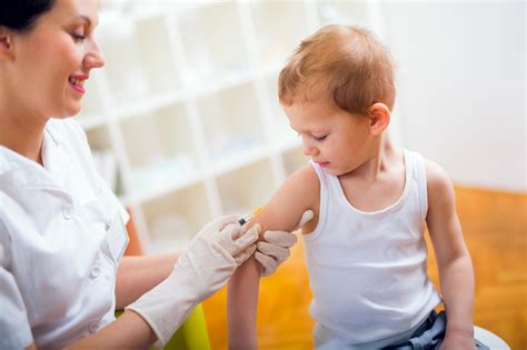 Meningitis is most often caused by an infection. Bacterial Meningitis | RBK Pediatrics -Commack & Bay Shore, NY