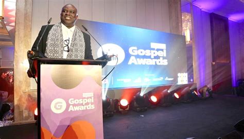 Premier Gospel Awards Voting Open For Best Newcomer And Best