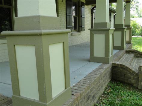 Local business in beaver dam, wisconsin. Renovation in Franklin, TN - Traditional - Exterior ...