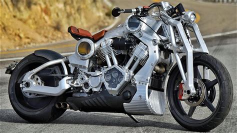 The Most Expensive Bike In The World Factory Online Save 56 Jlcatj