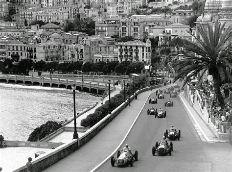 There are no comments for fangio at monaco 57. 1950 Fangio monaco - Rivista culturale
