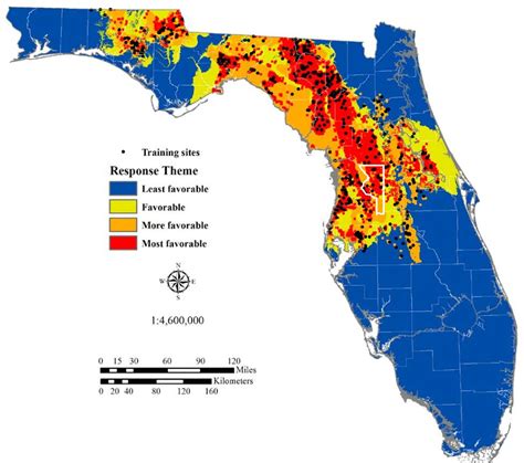 If your situation does not allow simply ceasing to pay child support, you must file a supplemental. Pasco county florida sinkhole map