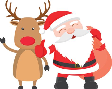 Download 7,218 christmas cartoon free vectors. Christmas - Red Mountain Open Farm