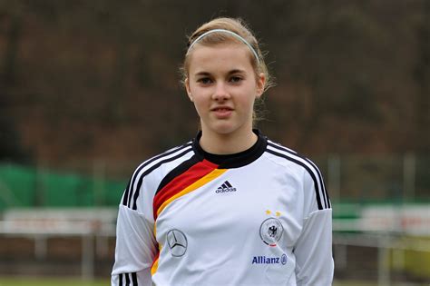 190 Germany Women S National Football Team Fonds D écran Hd Et Images