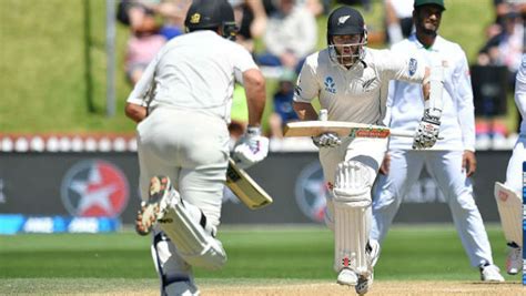 Please wait 15 to 30 seconds in order for the stream to load! Bangladesh Vs New Zealand 2nd Test Day 2 Highlights - Mar ...