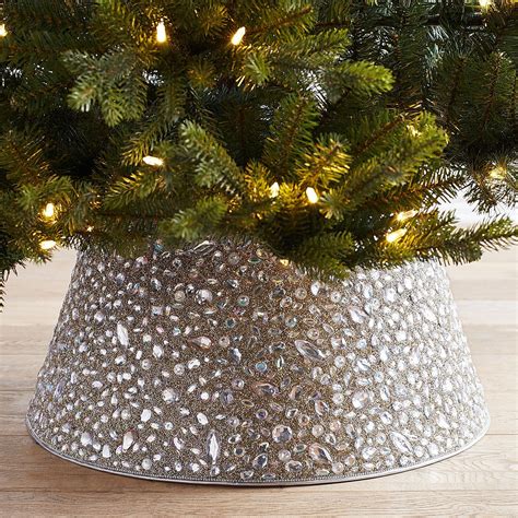 Christmas cactus is a popular houseplant because of its dazzling lilac or pink tubular flowers that bloom for a long time. https://www.pier1.com/beaded-gems-silver-tree-collar ...