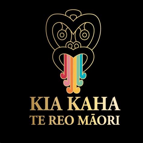 Te Wiki o te Reo Māori 2019 | Govett-Brewster Art Gallery | Len Lye Centre