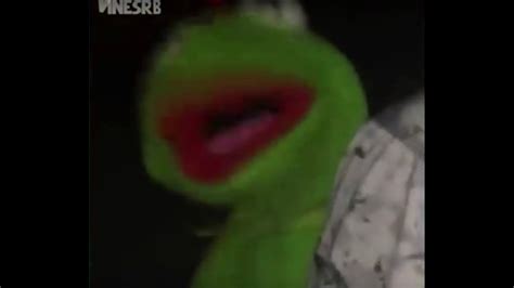 Kermits Depression Youtube