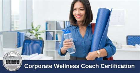 How Can Corporate Wellness Coaching Increase A Companys Revenue