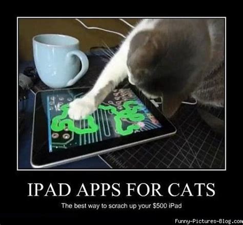 100 ipad wallpapers & backgrounds 3d ipad wallpapers comments to ipad wallpapers: funny ipad - image #3357831 by winterkiss on Favim.com