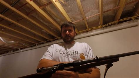 Cz 527 Carbine 762x39 Update Youtube