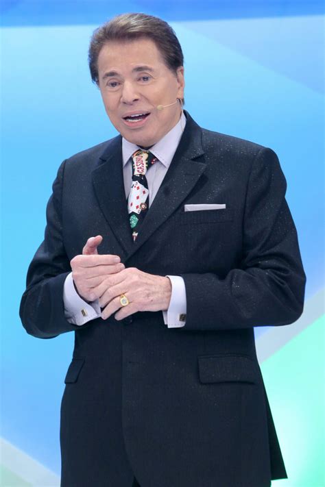 Grupo Silvio Santos Empresas