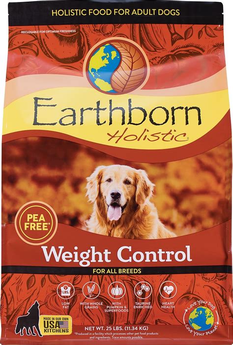 Yes, this is a great low fat dog food for those on a budget. Best Low Fat Dog Foods 2021 | Dog Food Advisor