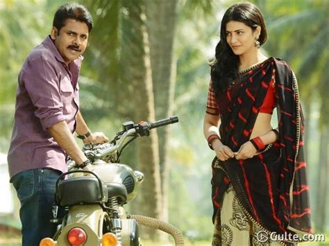 Check the latest movie times for vakeel saab now showing at showcase cinemas. Shruti Will Repeat The Same For Vakeel Saab - Gulte