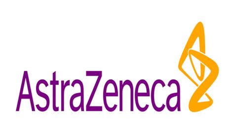 Logo astrazeneca pharmaceutical industry company wordmark, png. AstraZeneca cancer drugs cross EU, US hurdles | Global ...