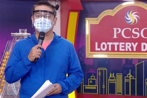 Home / lotos / mercredi 25 aout 2021, 20h30. PCSO Lotto Result February 25, 2021 6/49, 6/42, 6D, EZ2 ...