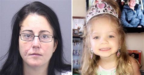 Mother Jailed For Killing Daughter In Crash After Drinking And Taking