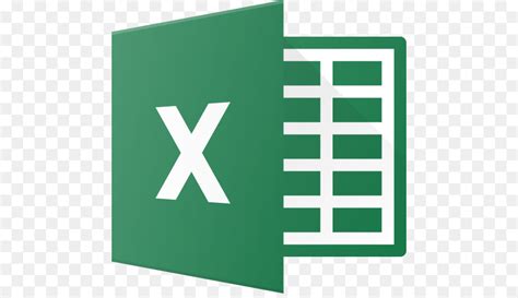 Microsoft Excel Logo 2021 Icone Excel Clipart 10 Free Cliparts Images