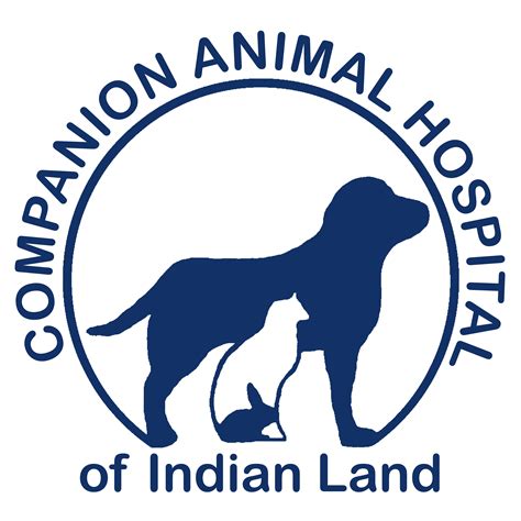 Companion Animal Hospital in Indian Land, SC 29707