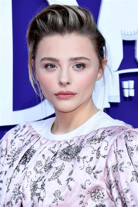 pin by bigan wu on my wife chloe grace moretz chloe grace moretz chloe grace chloe grace mortez