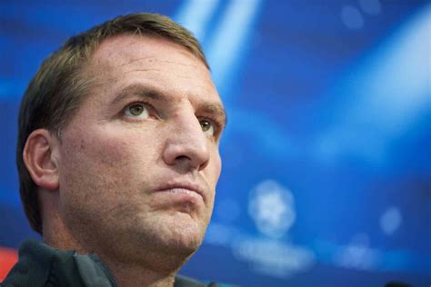 1993/94, 2000/01, 2001/02, 2002/03, 2006/07, 2007/08, 2008/09, 2009/10 Liverpool's Expected Line-Up vs Ludogorets - Liverpool FC ...