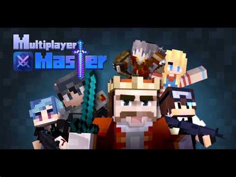 Aug 07, 2020 · players can also join realms, which are servers that stay online all the time and don't require a host to be currently playing. Multiplayer for Minecraft PE - MCPE Servers - AppRecs