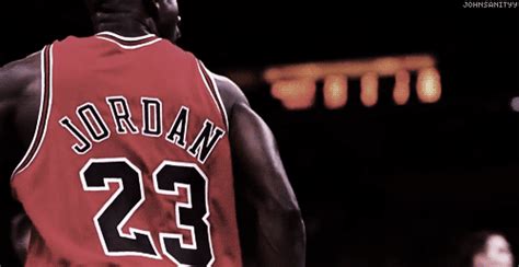 51 Impresionantes S De Mj Viva Basquet