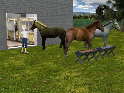 Play the best hunting games online for free on littlegames. My Animal Shelter PC Game ~ Download Games Crack Free Full ...