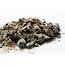 Best Pile Of Ashes Stock Photos Pictures & Royalty Free Images  IStock