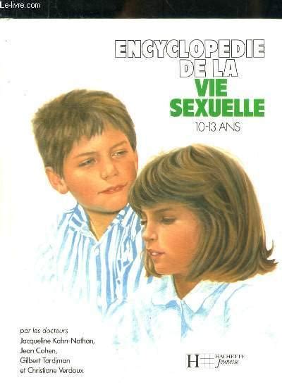Sexuele Voorlichting Sexuele Voorlichting 1991 Belgium Sexuele Porn