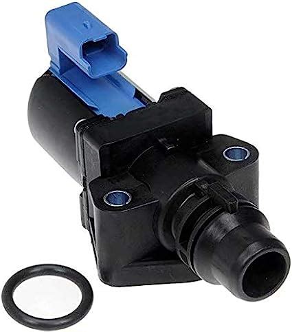 Amazon Com HEATER COOLANT CONTROL VALVE BM5G8C605DB FOR GALAXY C MAX