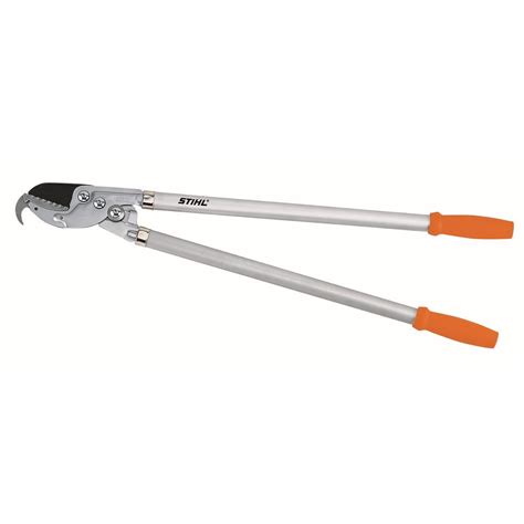 Stihl Dynamic Anvil Pruning Shears Radmore And Tucker