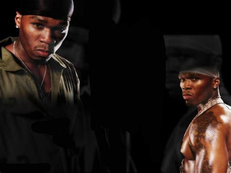 Free Download The Game The Game Rapper Wallpaper 3618360 1024x768 For