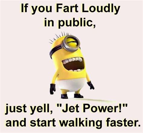 laugh out loud minions funny funny minion memes funny minion quotes