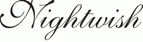 The original size of the image is 200 × 200 px and the original resolution is 300 dpi. Authentic Rock : Nightwish