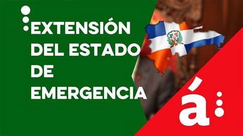 Fora do natal e do ano novo, o governo decidiu manter como regra, para os próximos 15 dias, as medidas atualmente em vigor, nomeadamente manter nos. Estado de Emergencia de no ser aprobado por Diputados puede costarle las Elecciones ...
