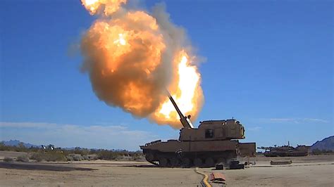 New Helicopter Killing Army Artillery Cannon Destroys Target At 398