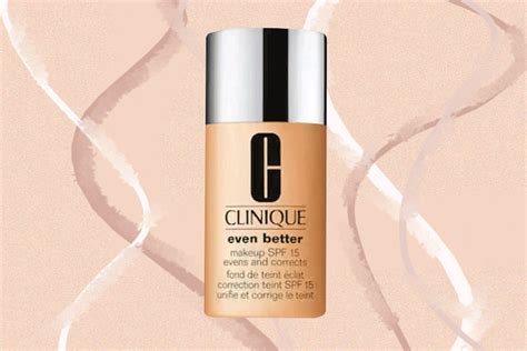 The Best Oil Free Foundations Of