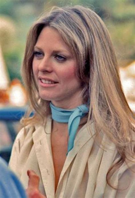 The Bionic Woman Jaime Sommers Actresses Actresses Over