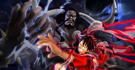 Wallpapers One Piece Ps4 / 52 One Piece Ideas One Piece One Piece Anime