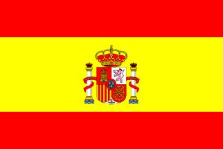 Was ist die flagge der zweiten spanischen republik? Erroneous Flags and Ensigns (Spain)
