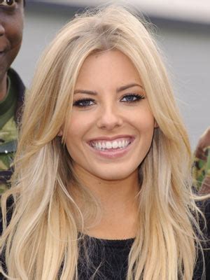500 x 667 jpeg 71 кб. The Saturdays' Mollie King: I want One Direction to win ...